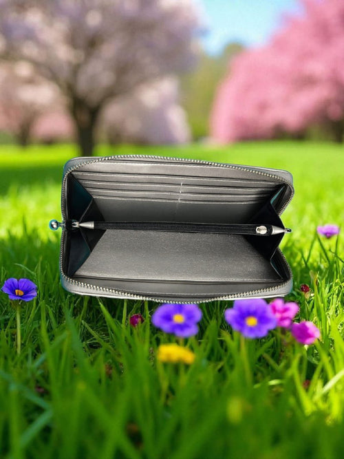 Billetera Victoria Secret